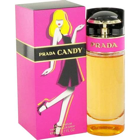 prada candy shoppers|Buy Prada Candy Products Online .